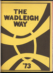 The Wadleigh Way