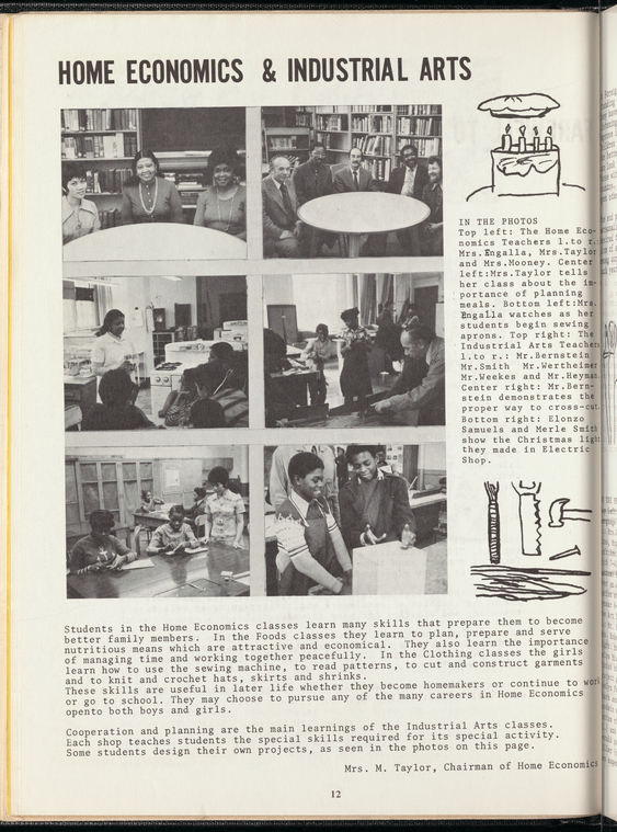 Index