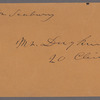 Seabury, Samuel (1801-1872)