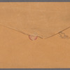 Seabury, Samuel (1801-1872)