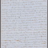 Seabury, Samuel (1801-1872)