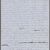 Seabury, Samuel (1801-1872)