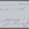Seabury, Samuel (1801-1872)