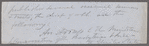 Seabury, Samuel (1801-1872)