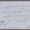 Seabury, Samuel (1801-1872)