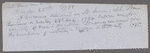 Seabury, Samuel (1801-1872)