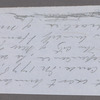 Seabury, Samuel (1801-1872)
