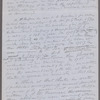 Seabury, Samuel (1801-1872)