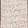 Sewall, Stephen (1734-1804)