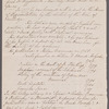 Sewall, Stephen (1734-1804)