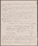 Sewall, Stephen (1734-1804)