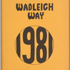 The Wadleigh Way