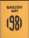 The Wadleigh Way