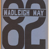 The Wadleigh Way