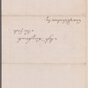 Sigourney, Lydia Howard Huntley (1791-1865)