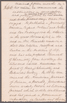 Silliman, Benjamin (1799-1864)