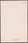 Silliman, Benjamin (1799-1864)