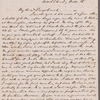 1844-1850