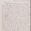 1844-1850