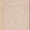 1851-1854