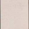 1851-1854