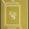 The Wadleigh Way