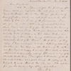 1855-1865