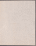 1855-1865