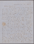 1855-1865