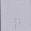 1855-1865
