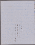 1855-1865