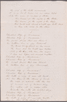 1855-1865