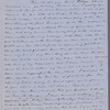 1866-1867