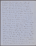 1866-1867