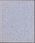 1866-1867