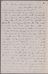 1866-1867