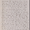 1866-1867