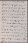 1866-1867
