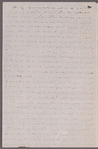 1866-1867