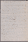 1866-1867