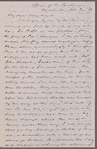1866-1867