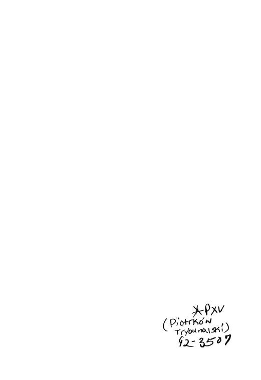Index