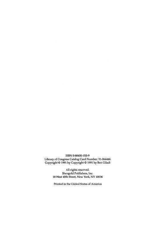 Index