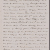 1868-1870