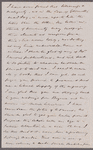 1868-1870