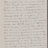 1868-1870