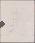 undated letters