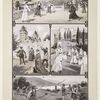 Ball playing in all ages and all climes (2)