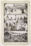 Ball playing in all ages and all climes (2)