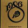The Wadleigh Way